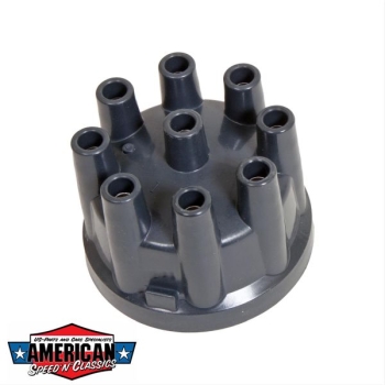 Preview: Verteilerkappe Ford 1957-75 Small Block V8 Mercury Lincoln