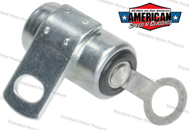 Kondensator RC11 Mopar 1972-89  Zündung Chrysler Dodge Plymouth