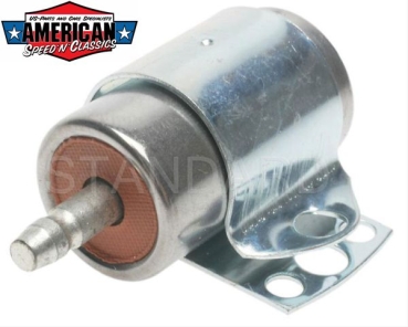 Kondensator HEI RC3 GM 1974-87 Zündung Chevrolet GMC Oldsmobile Pontiac
