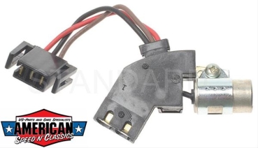 Kondensator HEI RC5 GM 1979-86 Zündung Chevrolet GMC Olds Pontiac Jeep Cadillac