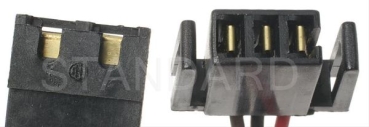 Preview: Kondensator HEI RC5 GM 1979-86 Zündung Chevrolet GMC Olds Pontiac Jeep Cadillac