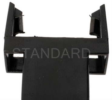 Stecker Fernlichtschalter DS72 GM 1961-90 Fußschalter Chevrolet Cadillac Jeep