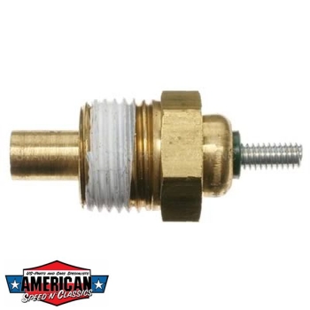 Wassertemperatur Geber Ford 1963-97 Lincoln Mercury Mazda TS58