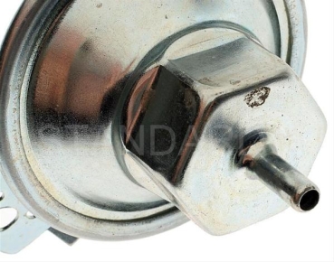 Preview: Unterdruckdose Zündverteiler Dodge 1970-72 318-426cu Plymouth