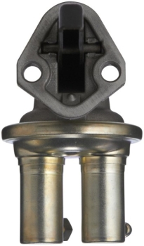 Preview: Benzinpumpe Mopar 1973-88 Chrysler Dodge Plymouth 318 340 360