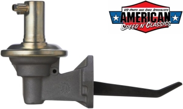 Preview: Benzinpumpe Mopar 1973-88 Chrysler Dodge Plymouth 318 340 360