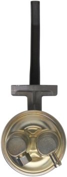 Preview: Benzinpumpe Mopar 1973-88 Chrysler Dodge Plymouth 318 340 360