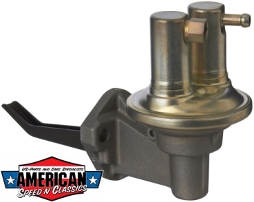 Benzinpumpe Mopar 1973-88 Chrysler Dodge Plymouth 318 340 360