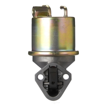 Preview: Benzinpumpe GM 1970-81 Chevrolet Corvette 350