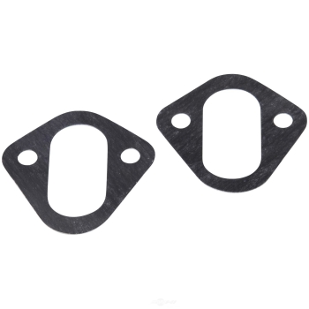 Preview: Benzinpumpe GM 1970-81 Chevrolet Corvette 350