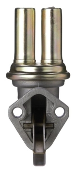 Preview: Benzinpumpe Ford 1966-1974 289-351W Mercury Mustang Cougar