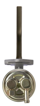 Preview: Benzinpumpe Ford 1966-1974 289-351W Mercury Mustang Cougar