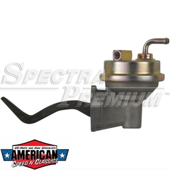 Preview: Benzinpumpe Buick 1957-69 364, 400, 401, 425, 430 Mechanisch