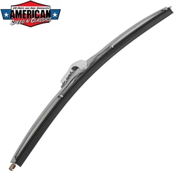 Wiper Blade Set Vintage 13