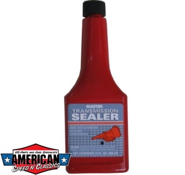 Transmission Sealer 354ml