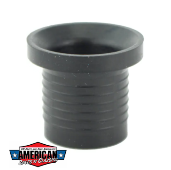 Peilstab Gummitülle GM TH Getriebe ab 78 Dichtung Ölrohr LIP-STYLE 350