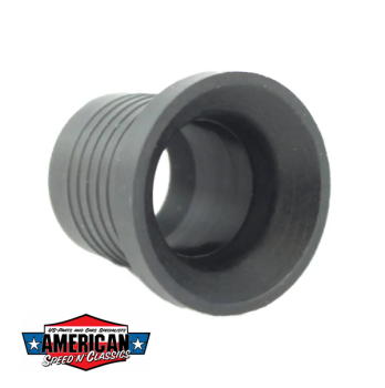 Preview: Peilstab Gummitülle GM TH Getriebe ab 78 Dichtung Ölrohr LIP-STYLE 350