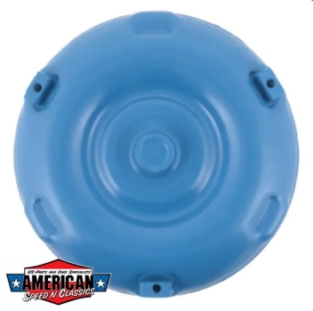 Preview: Wandler TH350 TH400 1300-1500 Rpm Stall Torque Converter GM3