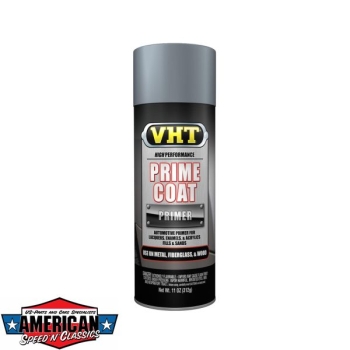 VHT SP304 Prime Coat Grey