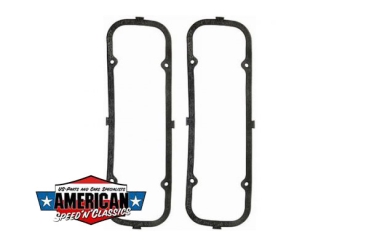 Ventildeckeldichtung Gummi Buick Jeep 1964-71 225cui
