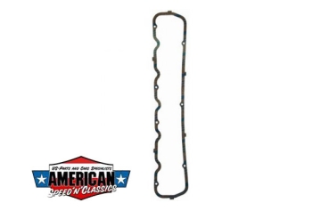 Ventildeckeldichtung GM 1963-89 Reihe 6 194-292cu Chevrolet Buick
