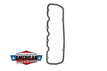 Ventildeckeldichtung Chevrolet 1962-70 153cui Kork