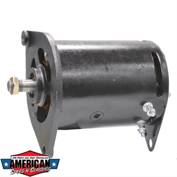 Lichtmaschine Ford 1956-64 30Amp Generator