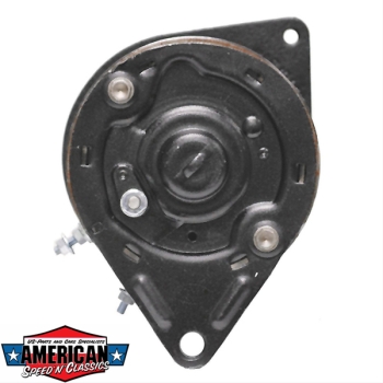 Lichtmaschine Ford 1956-64 30Amp Generator