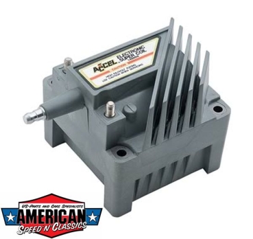 Zündspule Accel Ford GM Electronic E-Core Super Coils 140008