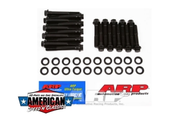 Hauptlagerschrauben Set Chevrolet Big Block 4 Bolt 135-5201