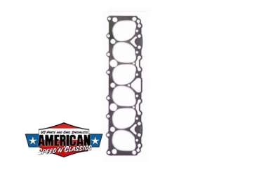 ​​​​​​​Head Gasket Chevrolet 1950-52 235 cui