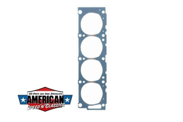 Head Gasket Ford 1958-77 352-428 Mercury Edsel