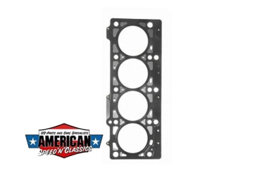 Zylinderkopfdichtung Chrysler Dodge 148