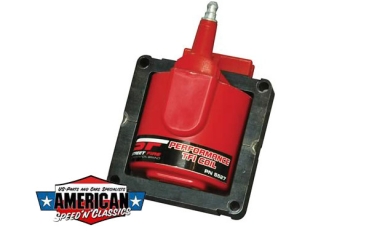 Zündspule MSD StreetFire Ford TFI - 5527