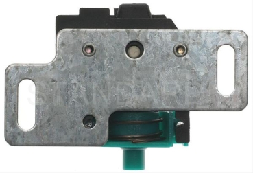 Preview: Fernlichtschalter Mopar 1981-91 Chrysler Dodge Lichtschalter Fernlicht DS256