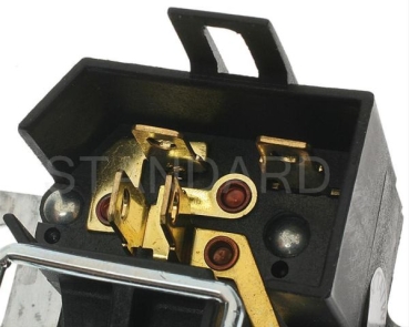 Preview: Fernlichtschalter Mopar 1981-91 Chrysler Dodge Lichtschalter Fernlicht DS256