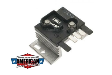 Dimmerschalter Instrumente GM 1984-2005 Buick Chevrolet Olds Pontiac