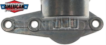 Preview: Fernlichtschalter GM 1930-78 Chevrolet Ford Mopar Fußschalter DS40