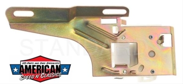 Preview: Fernlichtschalter GM 1980-93 Chevrolet Olds Pontiac Lichtschalter Fernlicht DS75