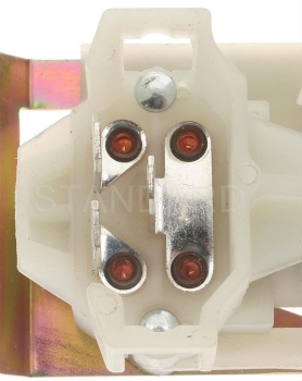 Preview: Fernlichtschalter GM 1980-93 Chevrolet Olds Pontiac Lichtschalter Fernlicht DS75