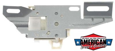 Fernlichtschalter GM 1978-02 Chevrolet GMC Caddy Olds Lichtschalter Fernlicht DS79
