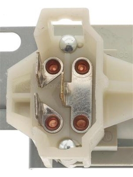Fernlichtschalter GM 1978-02 Chevrolet GMC Caddy Olds Lichtschalter Fernlicht DS79