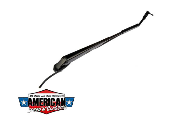 American Speed 'n' Classics - Wischerarm Chevrolet GMC Suburban