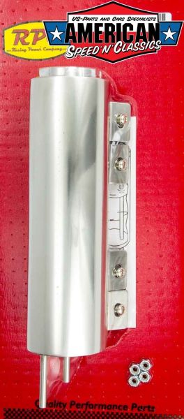 Ribelli Kühlwagen aus Metall - mit Edelstahlflaschenöffner und Auslaufhahn  - rollbare Kühlbox- Kühlbehälter mit 80 Liter Volumen - hält bis zu 72  Stunden kalt : : Sport & Freizeit