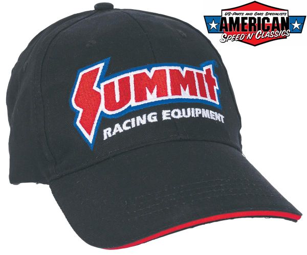 Racing ball caps 2025
