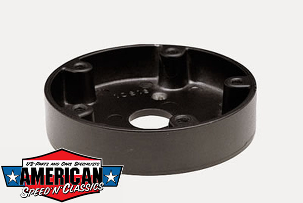 American Speed 'n' Classics - Lenkradnabe Grant Adapter von 3 auf 5 Loch  Befestigung Spacer 1