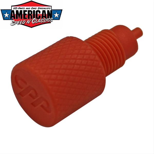 American Speed 'n' Classics - Bremsdruckregler Entlüfter Werkzeug -  Proportioning valve