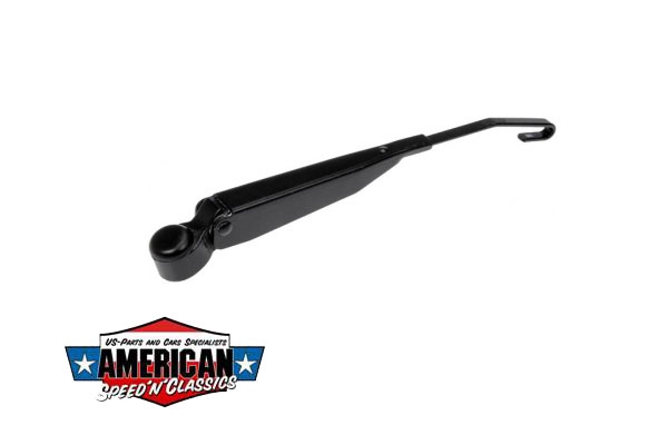 Wischerarm hinten Chrysler Town & Country Dodge Grand Caravan