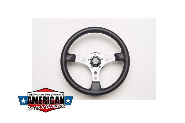 Lenkrad Grant Ø 36cm Formula GT - Steering Wheel 764