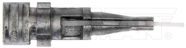 Zündschlossschalter Chrysler 2004-2008 Dodge Ignition Switch Actuator Pin